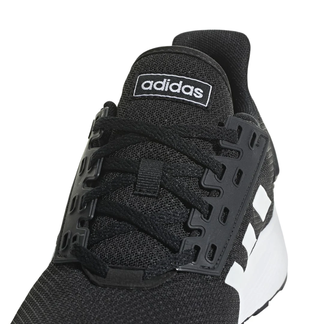 Duramo 9 Shoes - Image 6