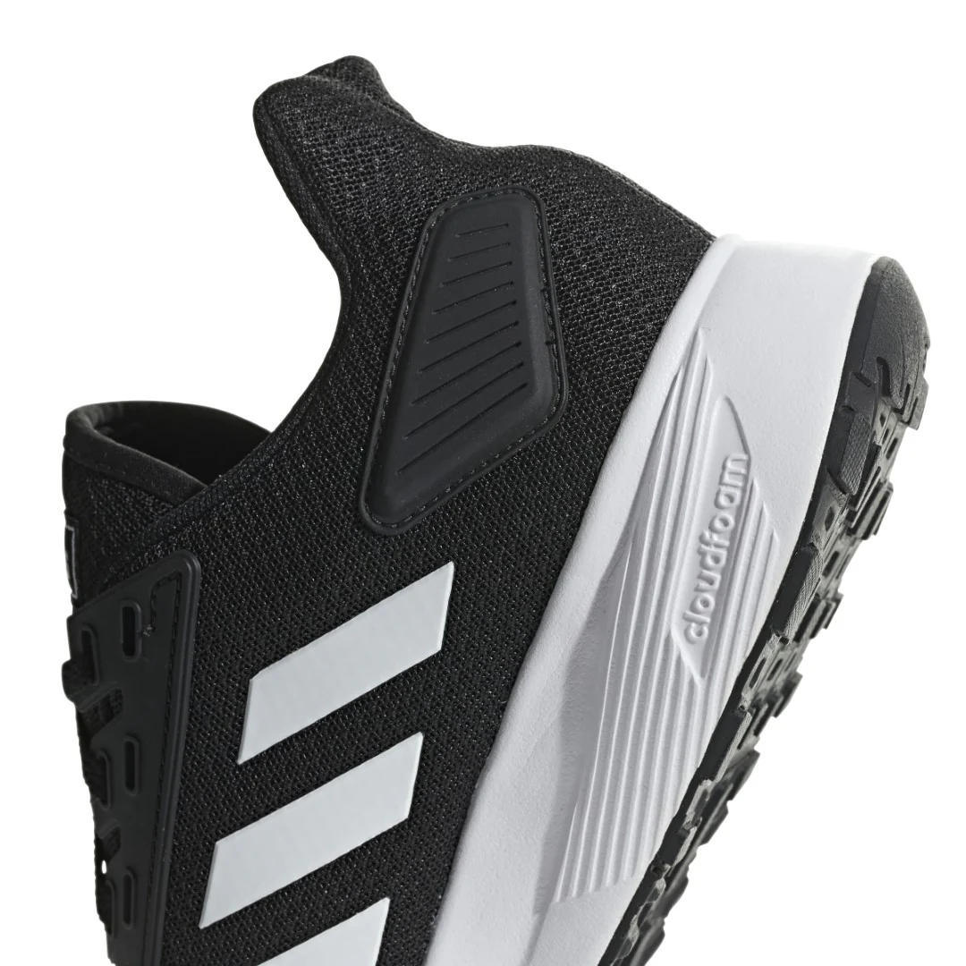 Duramo 9 Shoes - Image 7