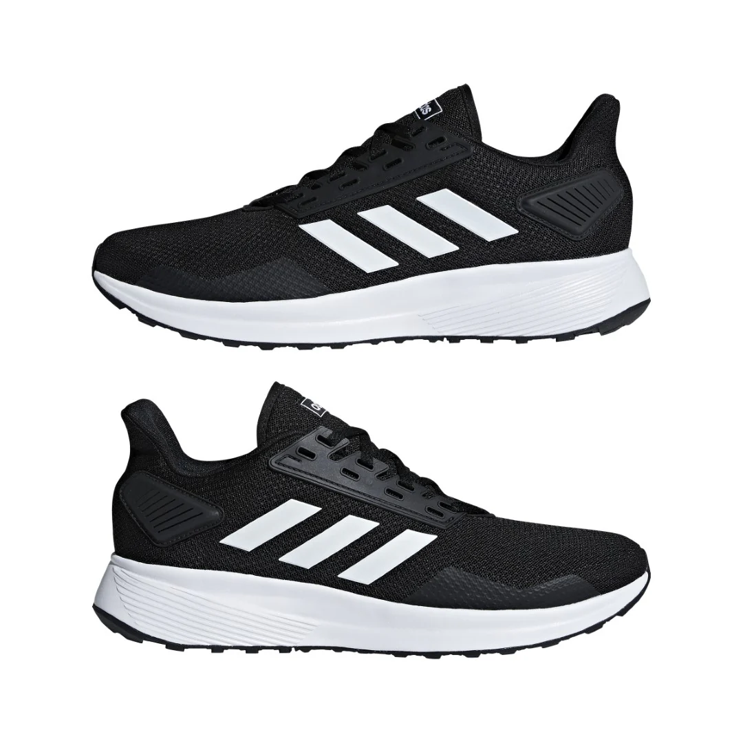 Duramo 9 Shoes - Image 8
