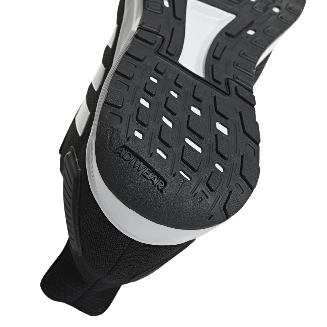 Duramo 9 Shoes - Image 9