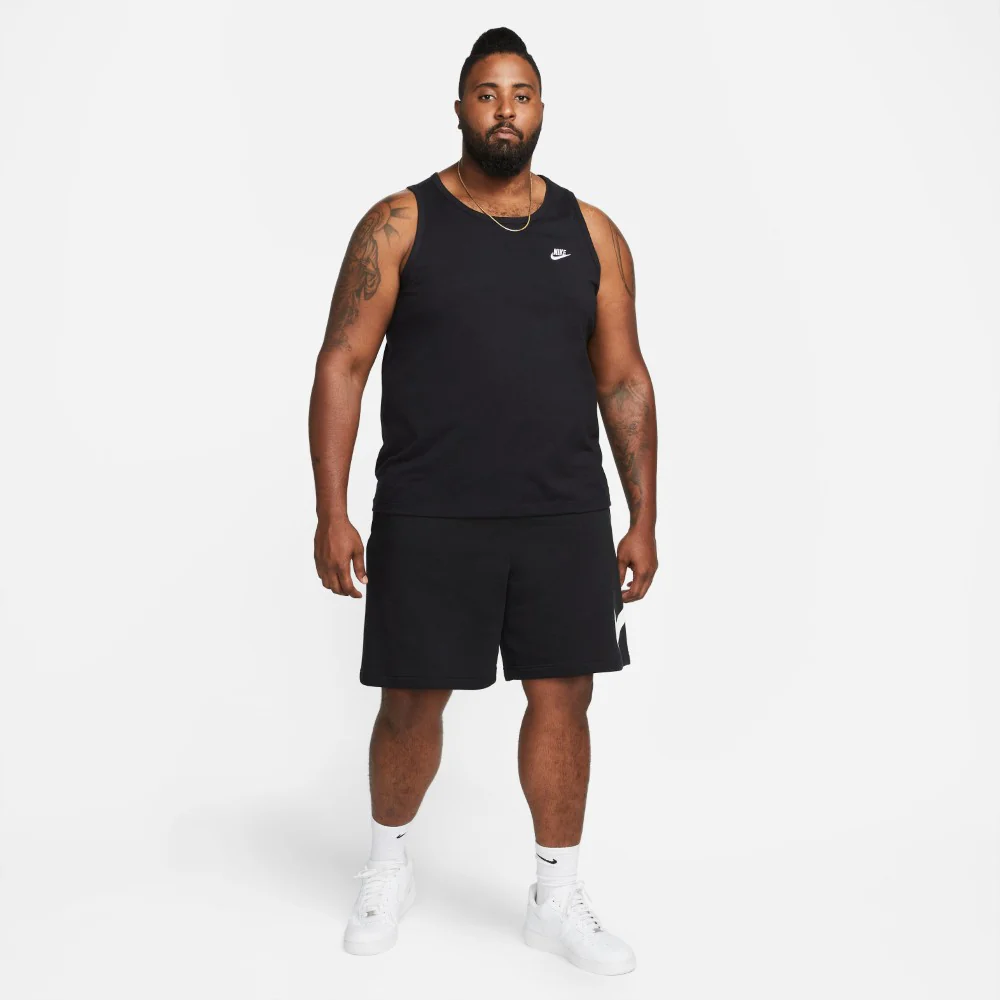 Sportswear Club Tank Top - Image 4