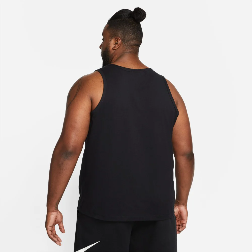 Sportswear Club Tank Top - Image 6