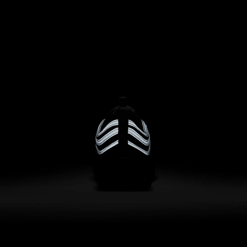 Air Max 97 Lifestyle Shoes - Image 11