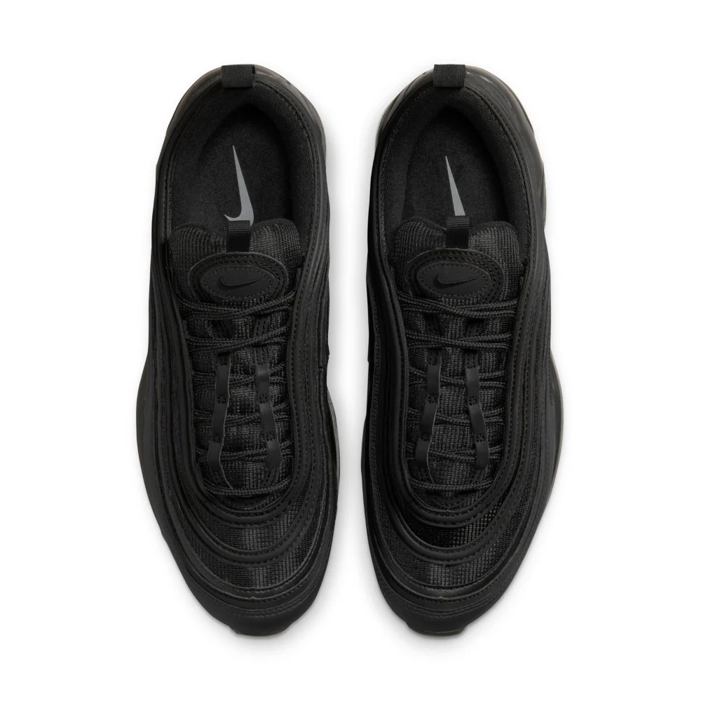 Air Max 97 Lifestyle Shoes - Image 4