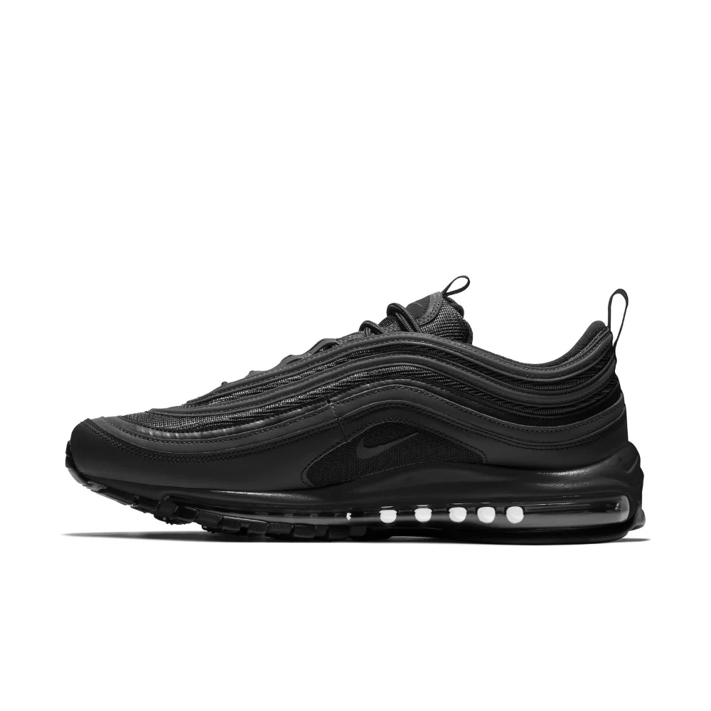 Air Max 97 Lifestyle Shoes - Image 5
