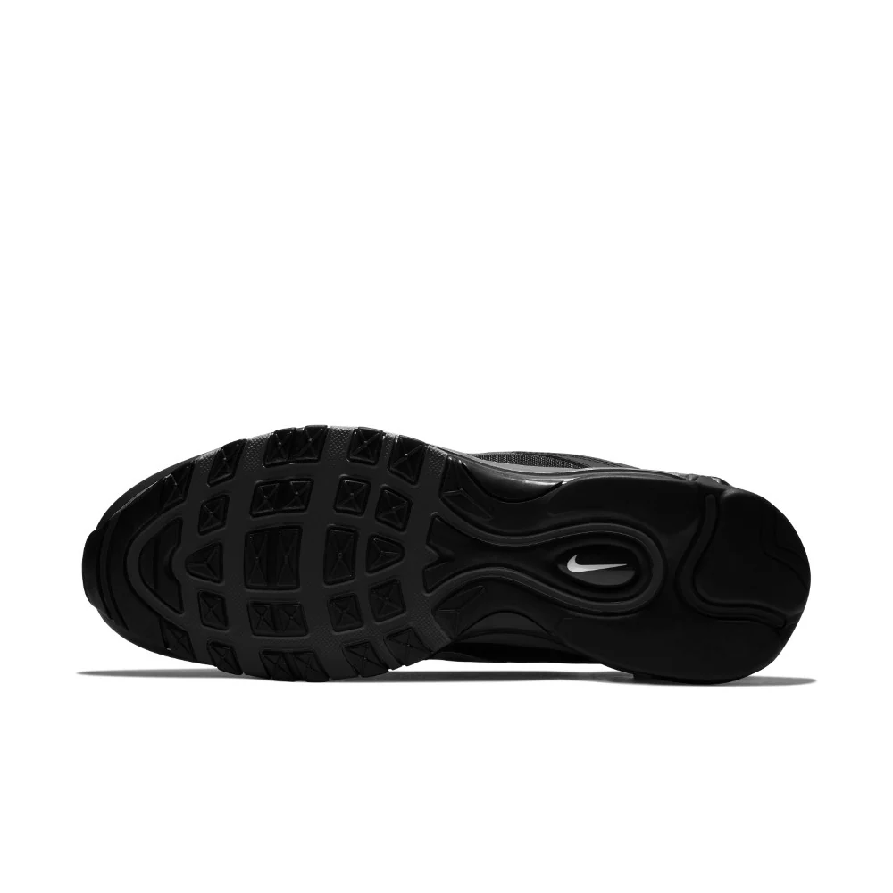 Air Max 97 Lifestyle Shoes - Image 6