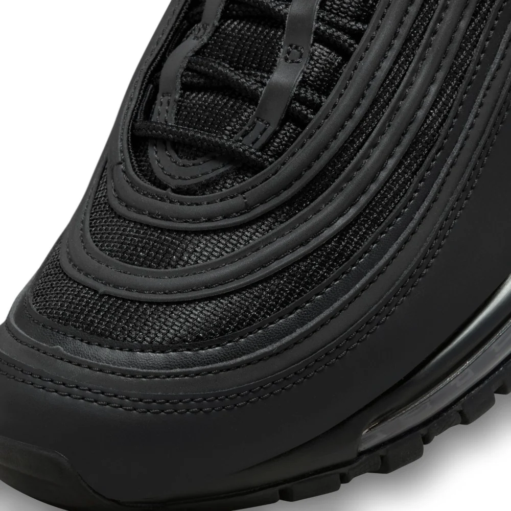 Air Max 97 Lifestyle Shoes - Image 7