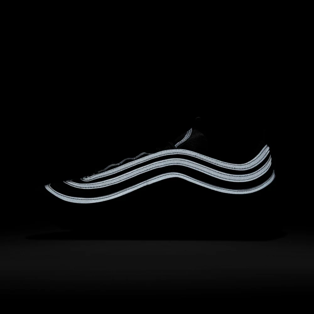 Air Max 97 Lifestyle Shoes - Image 9