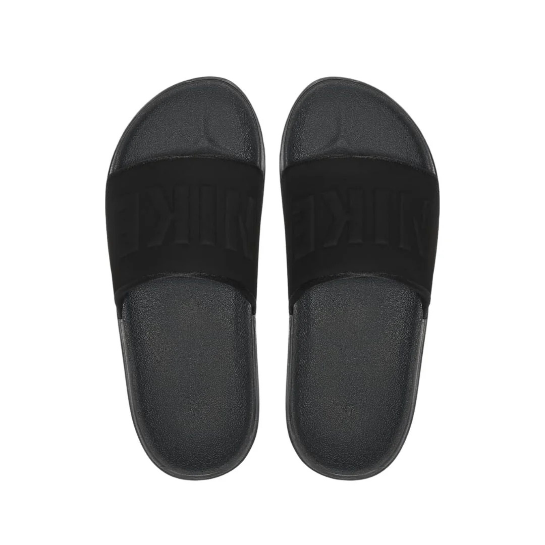 Offcourt Slides