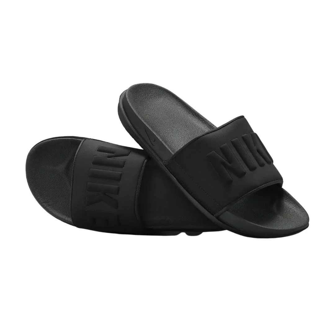 Offcourt Slides - Image 2