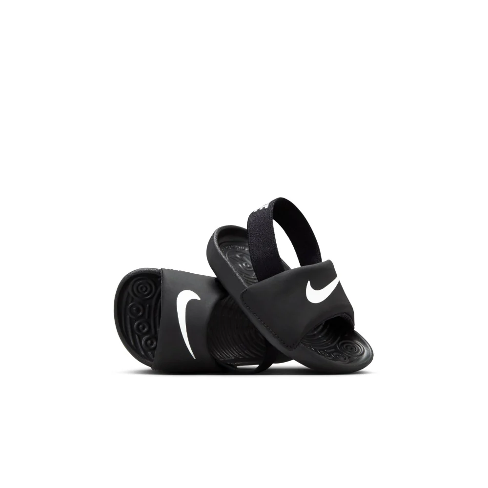 Kawa Sandals - Image 3