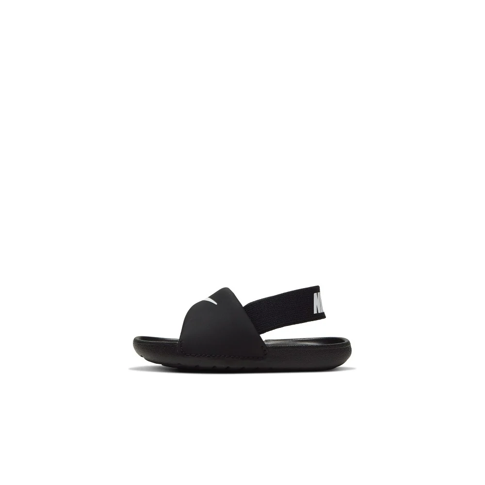 Kawa Sandals - Image 4