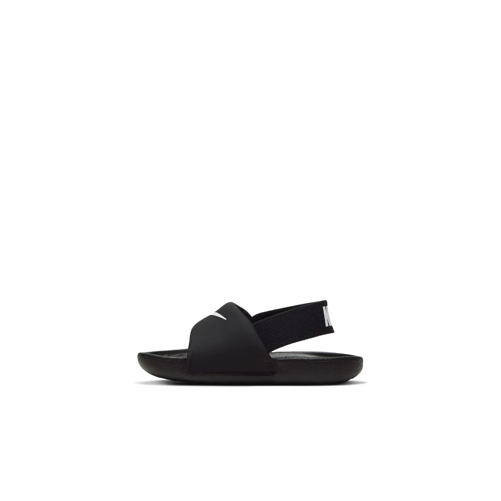 Kawa Sandals - Image 5