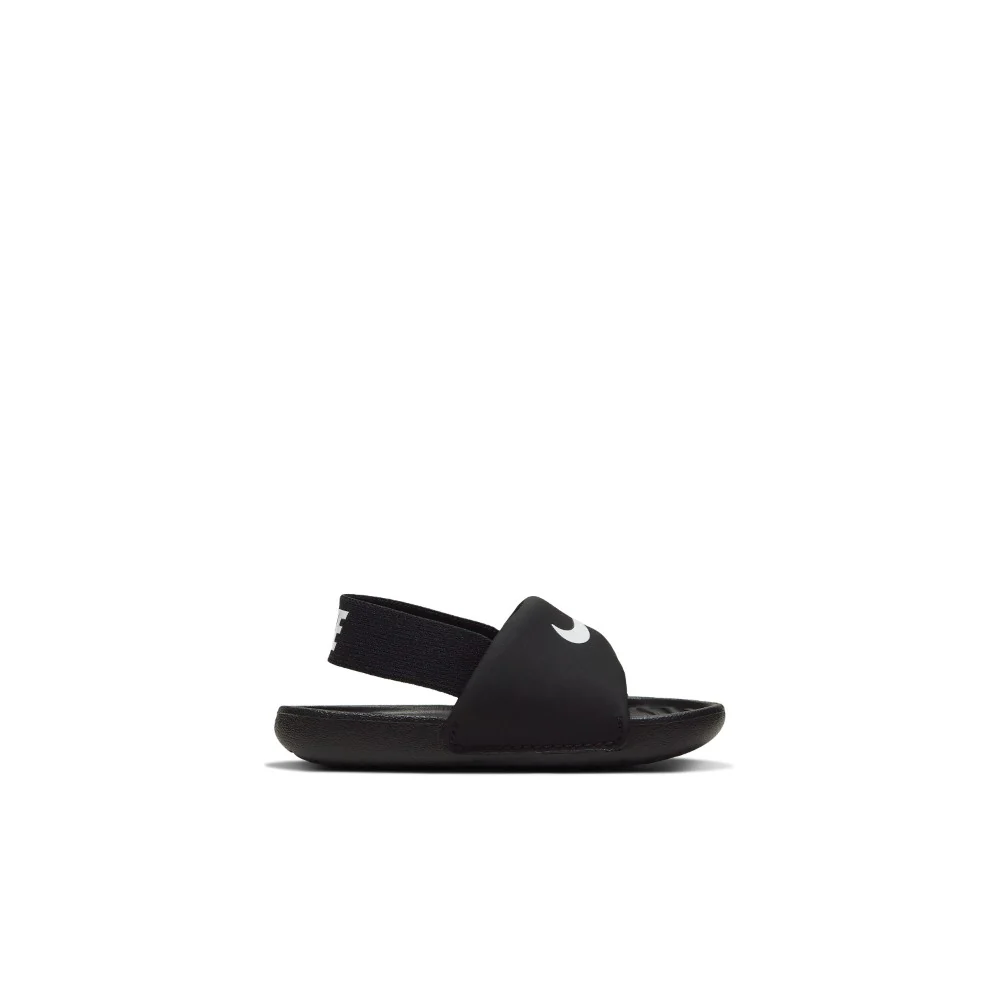 Kawa Sandals - Image 7