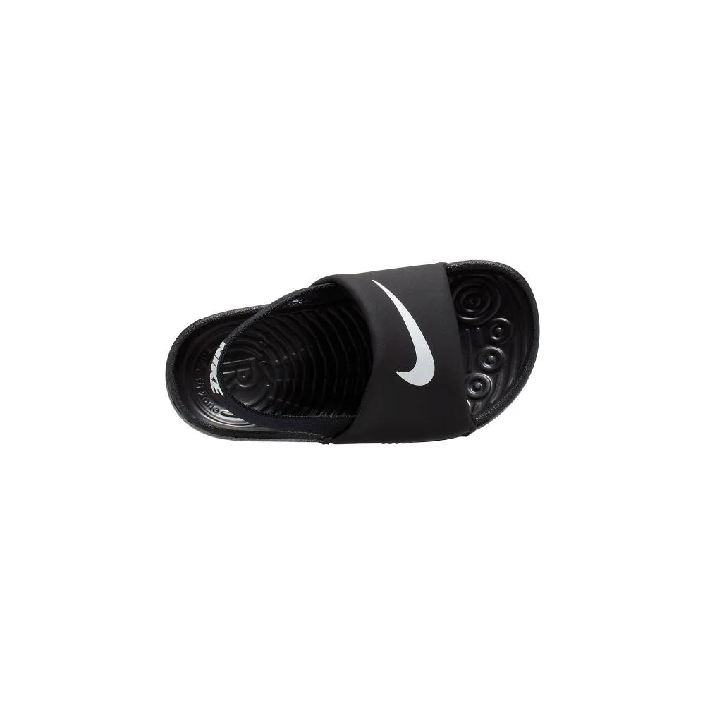 Kawa Sandals - Image 8