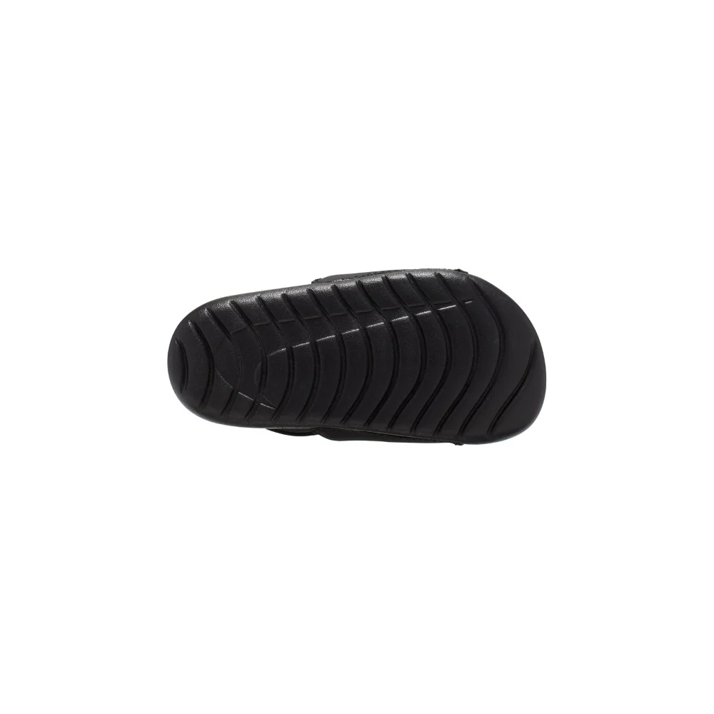 Kawa Sandals - Image 9