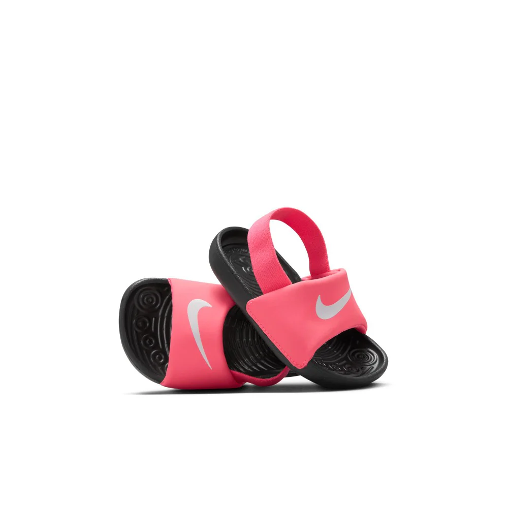 Kawa Sandals (Td) - Image 2