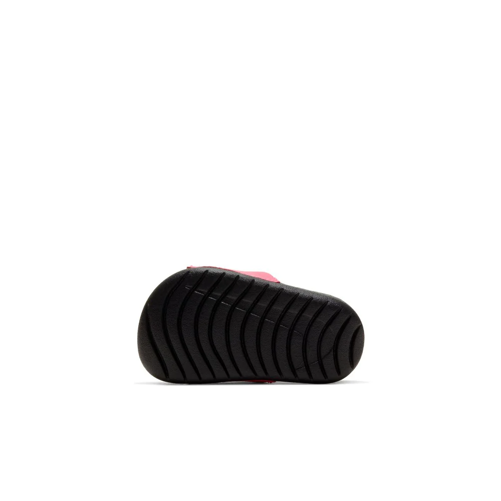 Kawa Sandals (Td) - Image 5