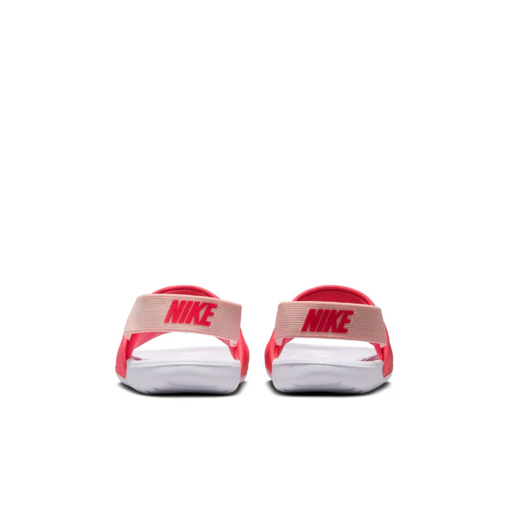Kawa Sandals - Image 10