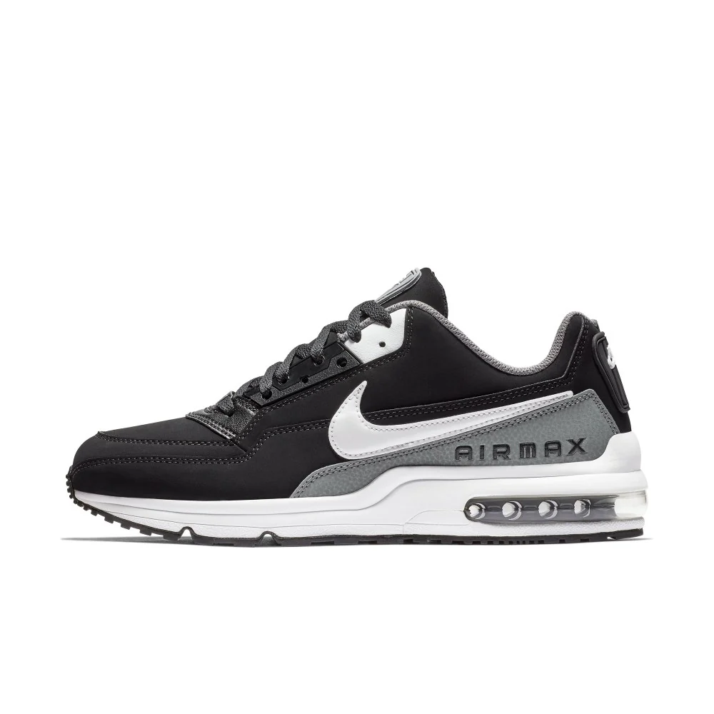 Air Max Ltd 3 Lifestyle Shoes - Image 5