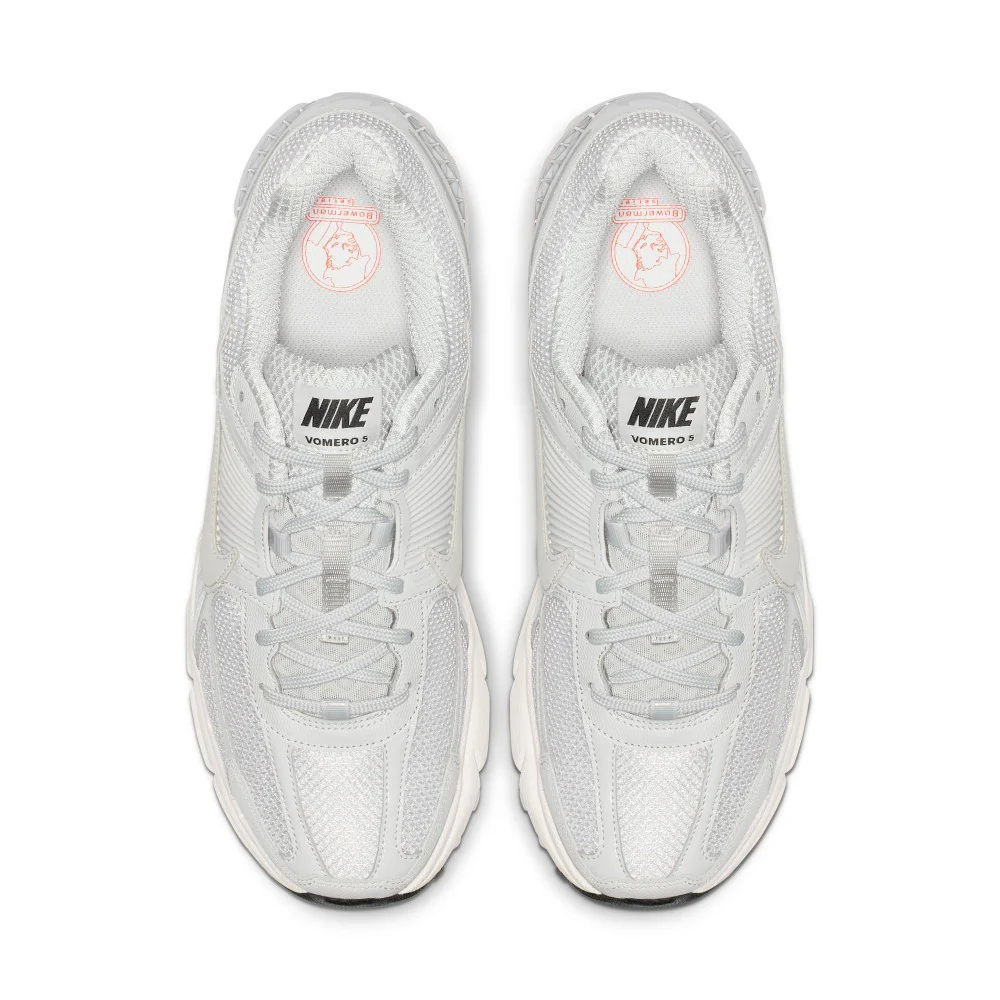 Nike Zoom Vomero 5 Lifestyle Shoes - Image 2