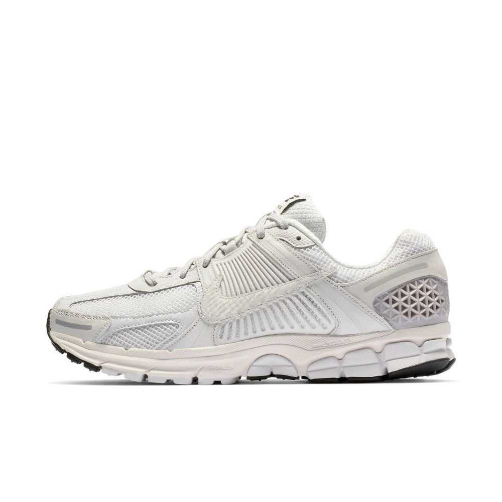 Nike Zoom Vomero 5 Lifestyle Shoes - Image 5
