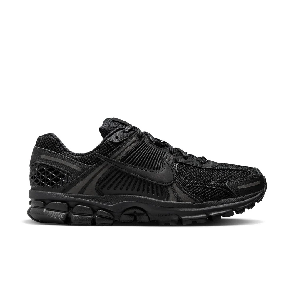 Zoom Vomero 5 Lifestyle Shoes