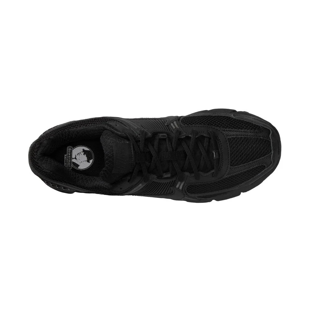 Zoom Vomero 5 Lifestyle Shoes - Image 6