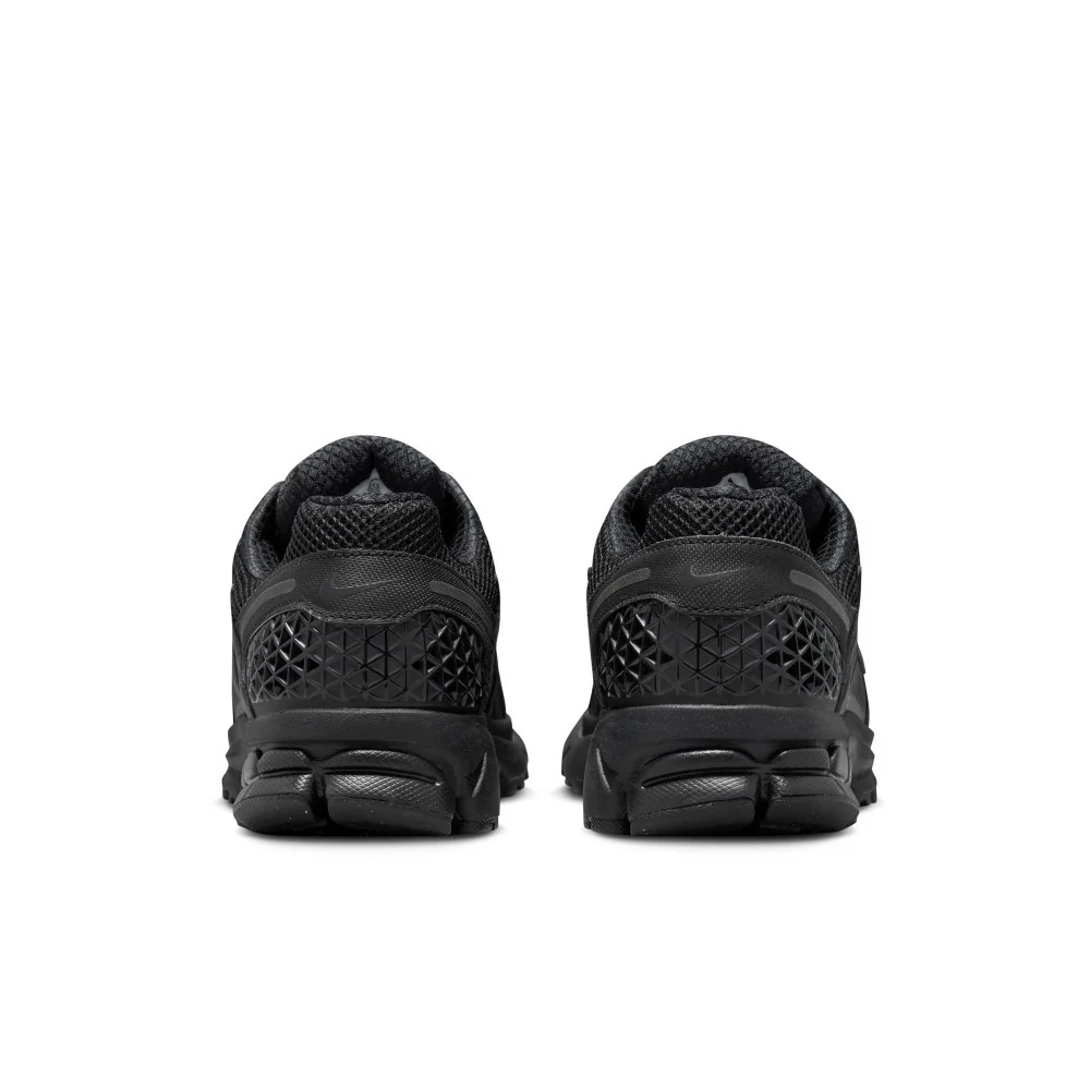 Zoom Vomero 5 Lifestyle Shoes - Image 8