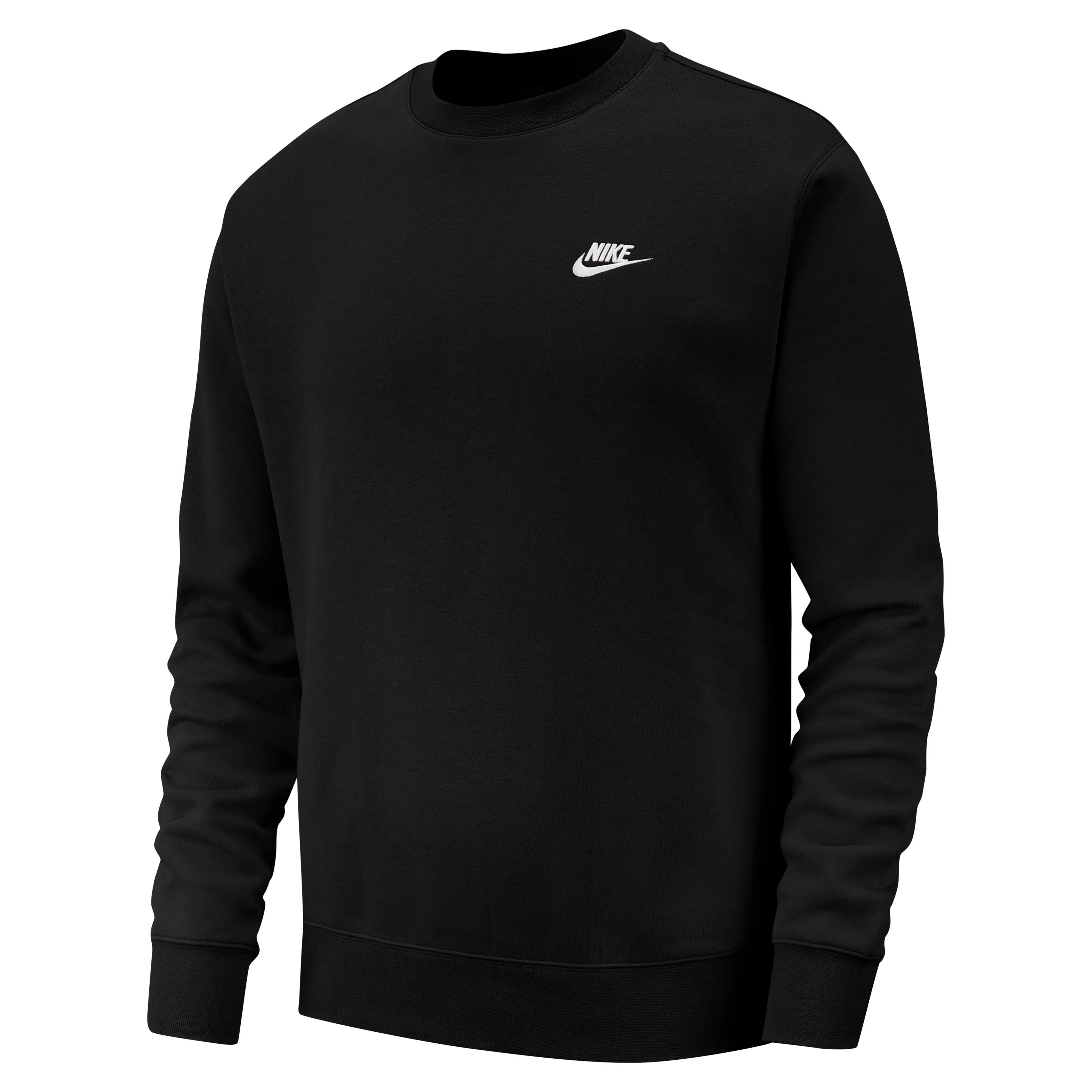 Club Fleece Crew Sweatshirt - Image 11