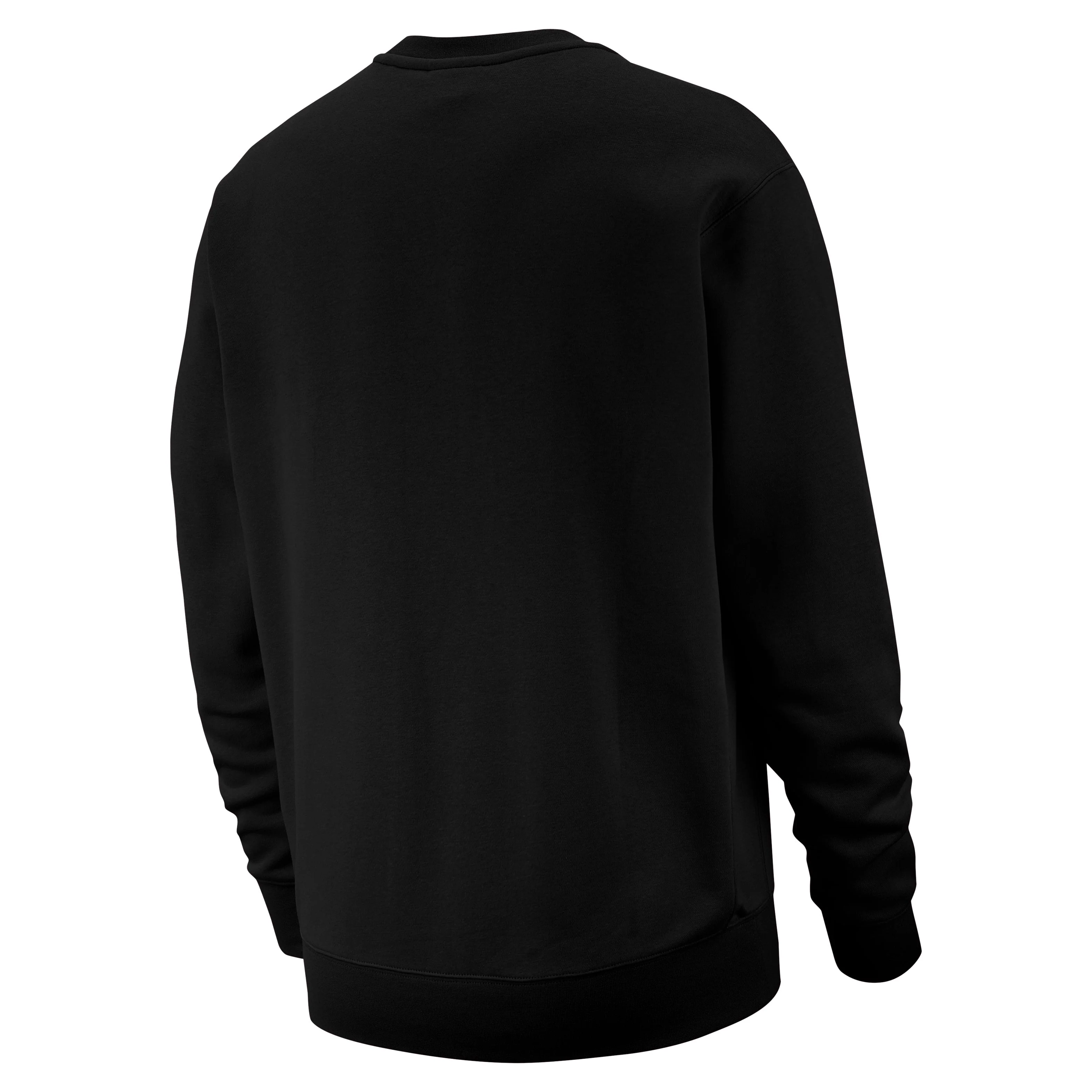 Club Fleece Crew Sweatshirt - Image 13