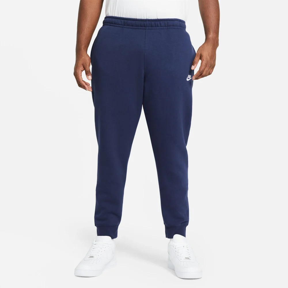Sportswear Club Fleece Joggers - Image 13