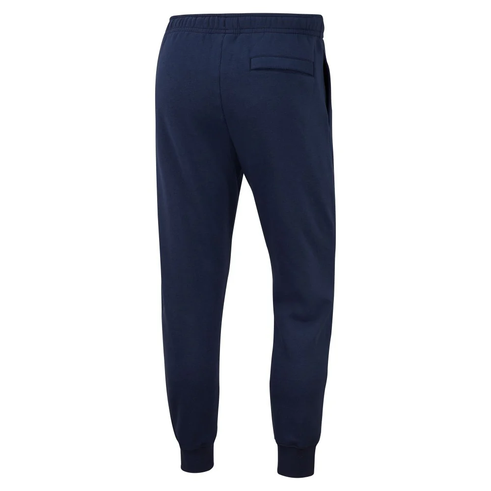 Sportswear Club Fleece Joggers - Image 4