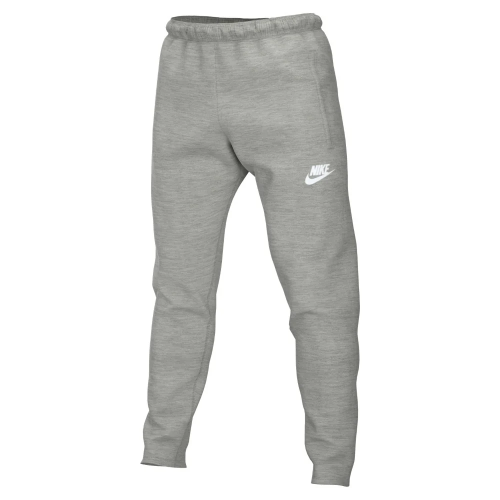 Sportswear Club French Terry Pants - Image 10