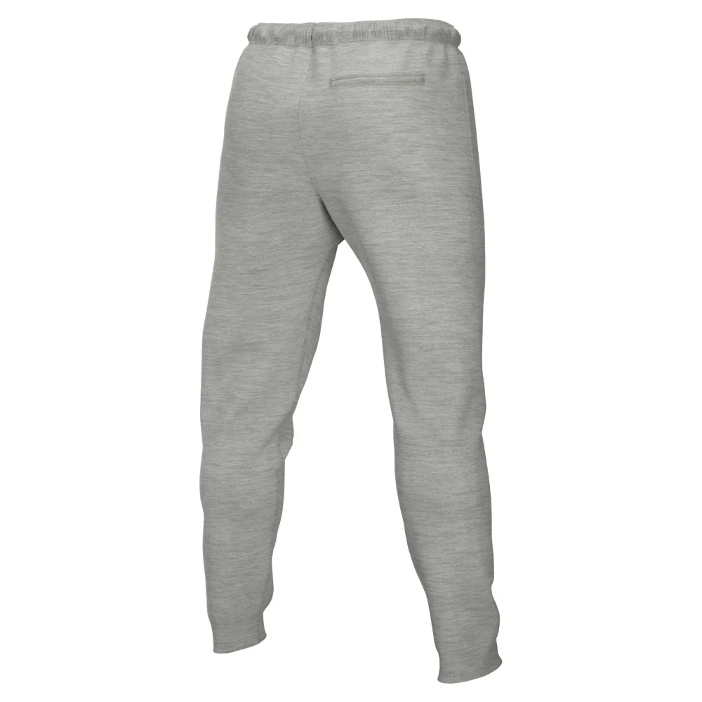 Sportswear Club French Terry Pants - Image 11