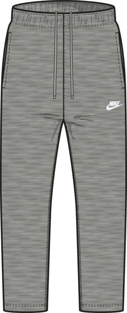 Sportswear Club French Terry Pants - Image 12
