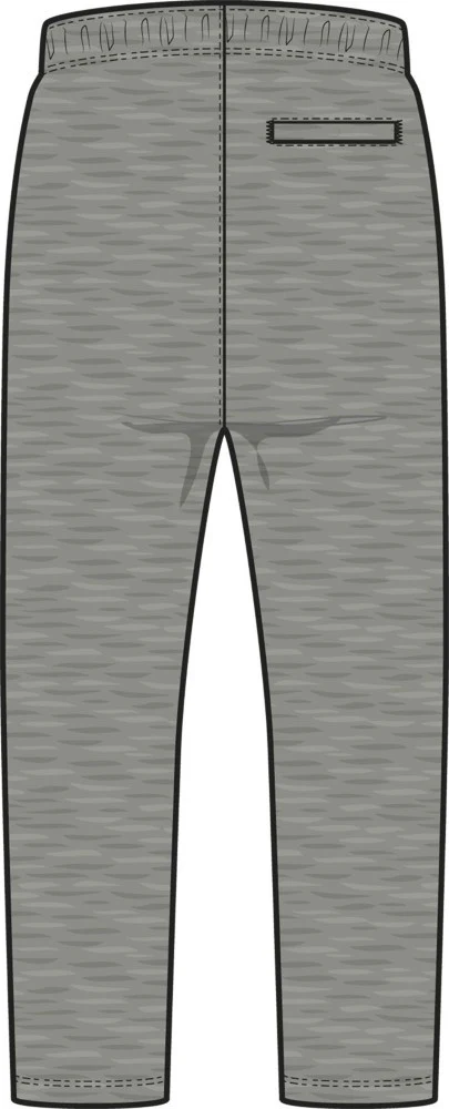 Sportswear Club French Terry Pants - Image 13
