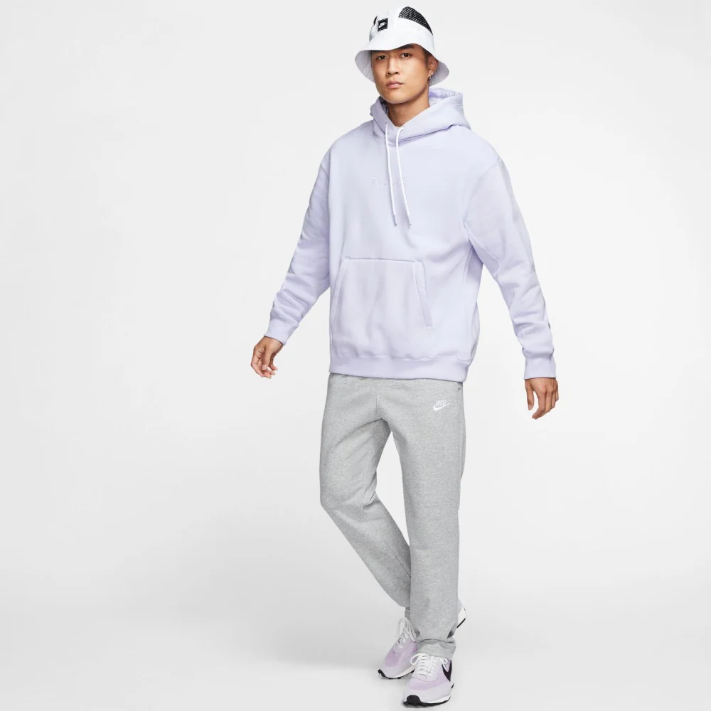 Sportswear Club French Terry Pants - Image 3