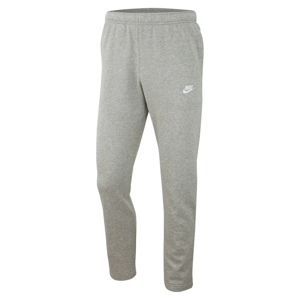 Sportswear Club French Terry Pants - Image 8