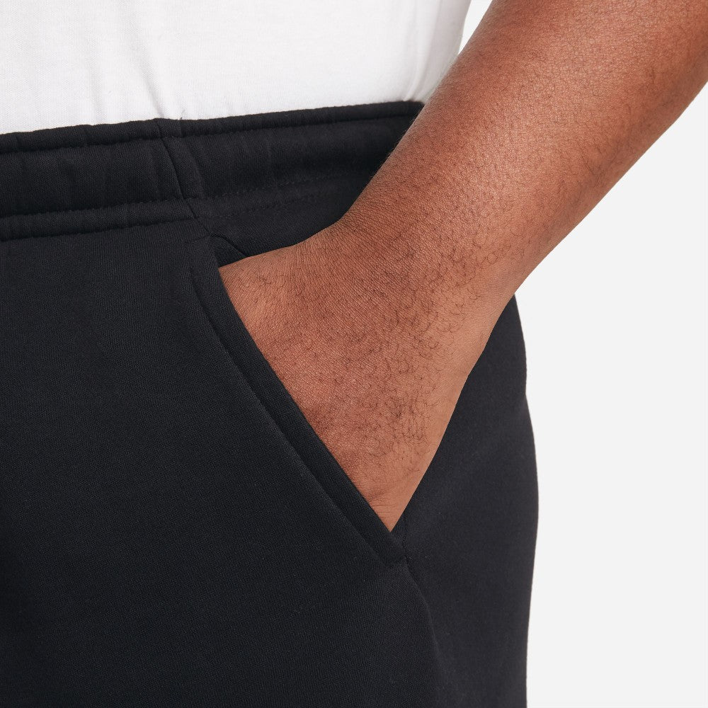 Sportswear Club Graphic Shorts - Image 12