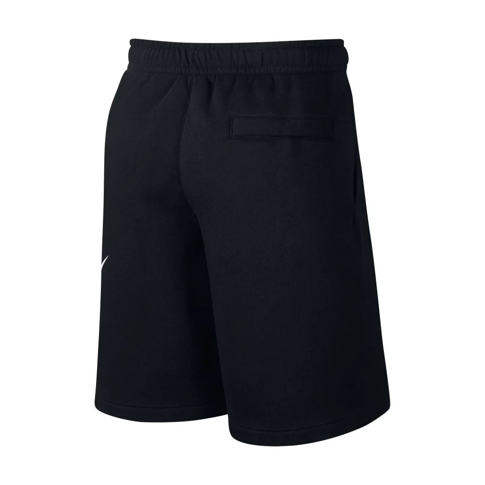 Sportswear Club Graphic Shorts - Image 14