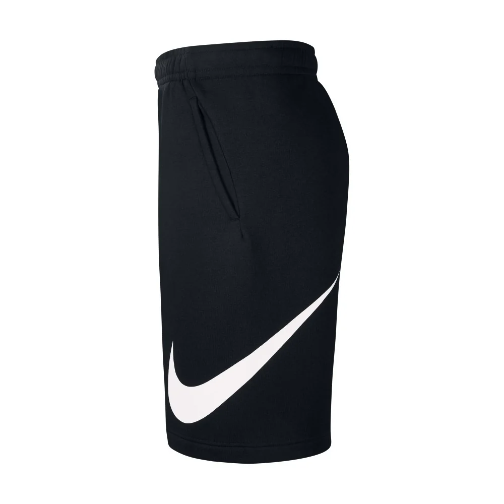Sportswear Club Graphic Shorts - Image 17