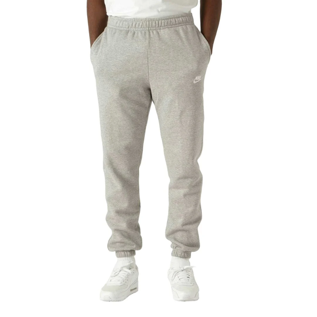 Club Fleece Pants