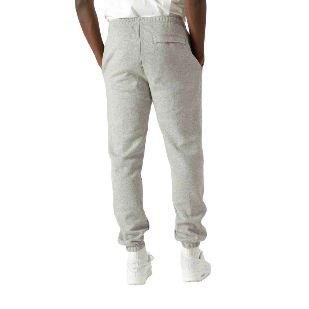Club Fleece Pants - Image 2