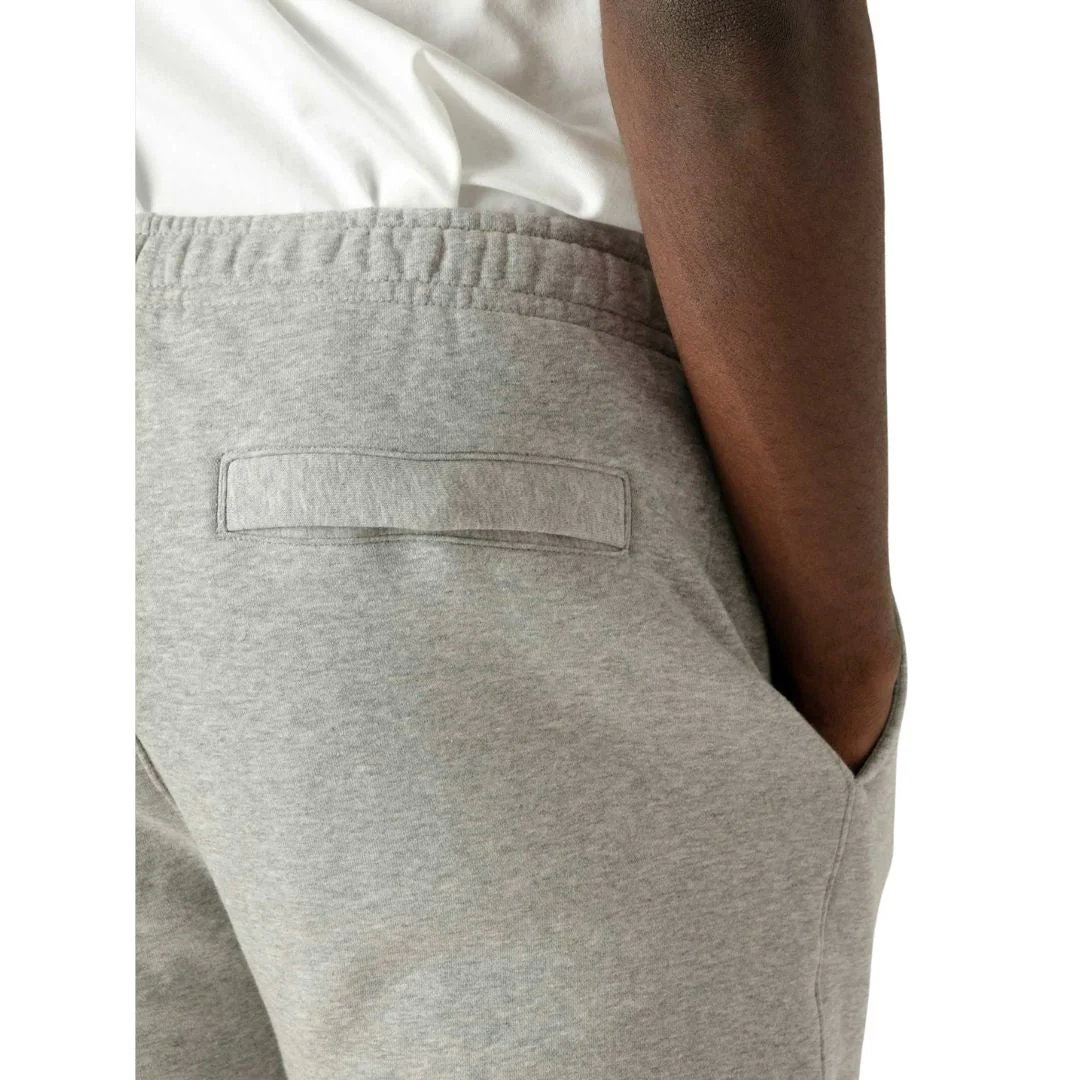 Club Fleece Pants - Image 3