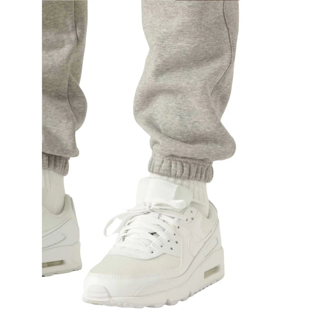 Club Fleece Pants - Image 4