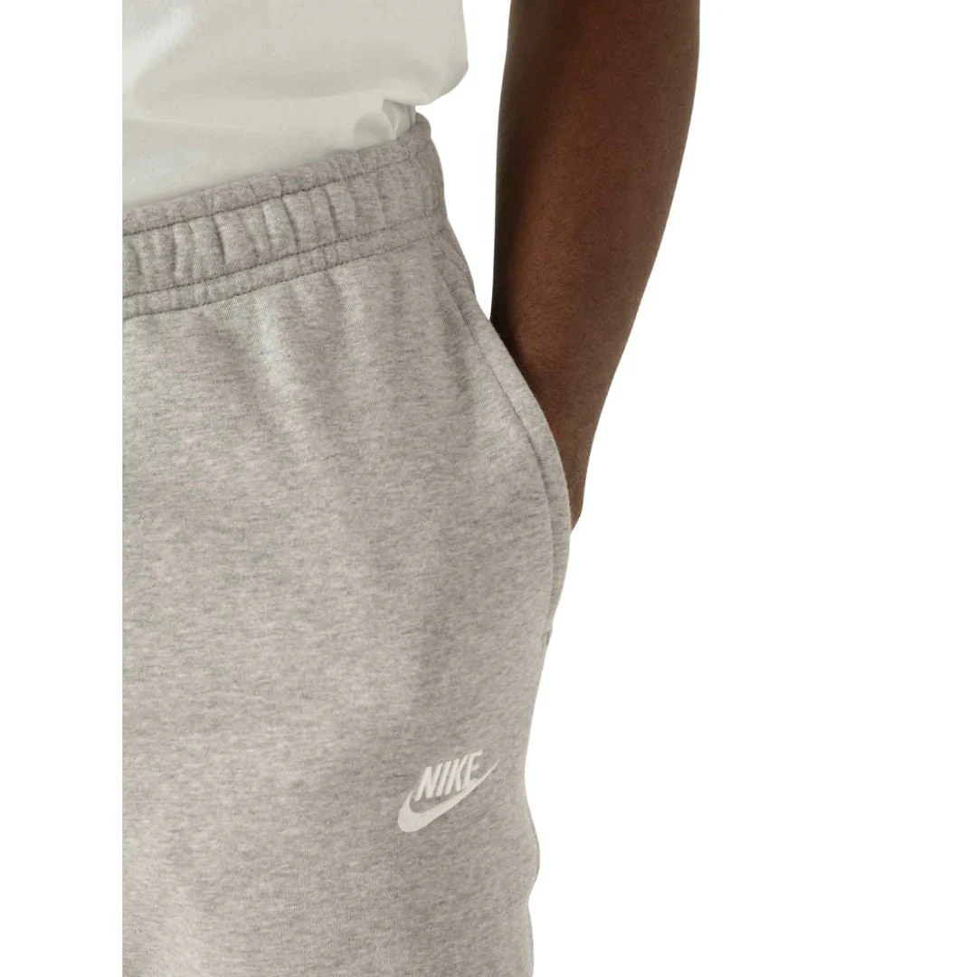 Club Fleece Pants - Image 5