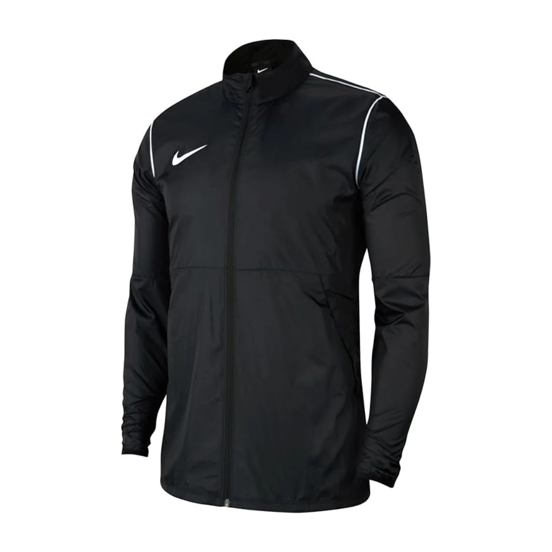 Park 20 Windbreaker - Image 3