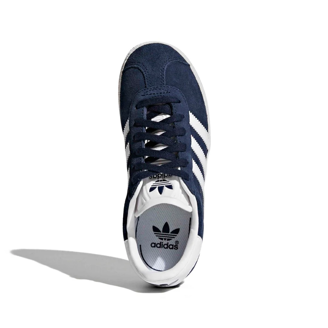 Gazelle Shoes - Image 2