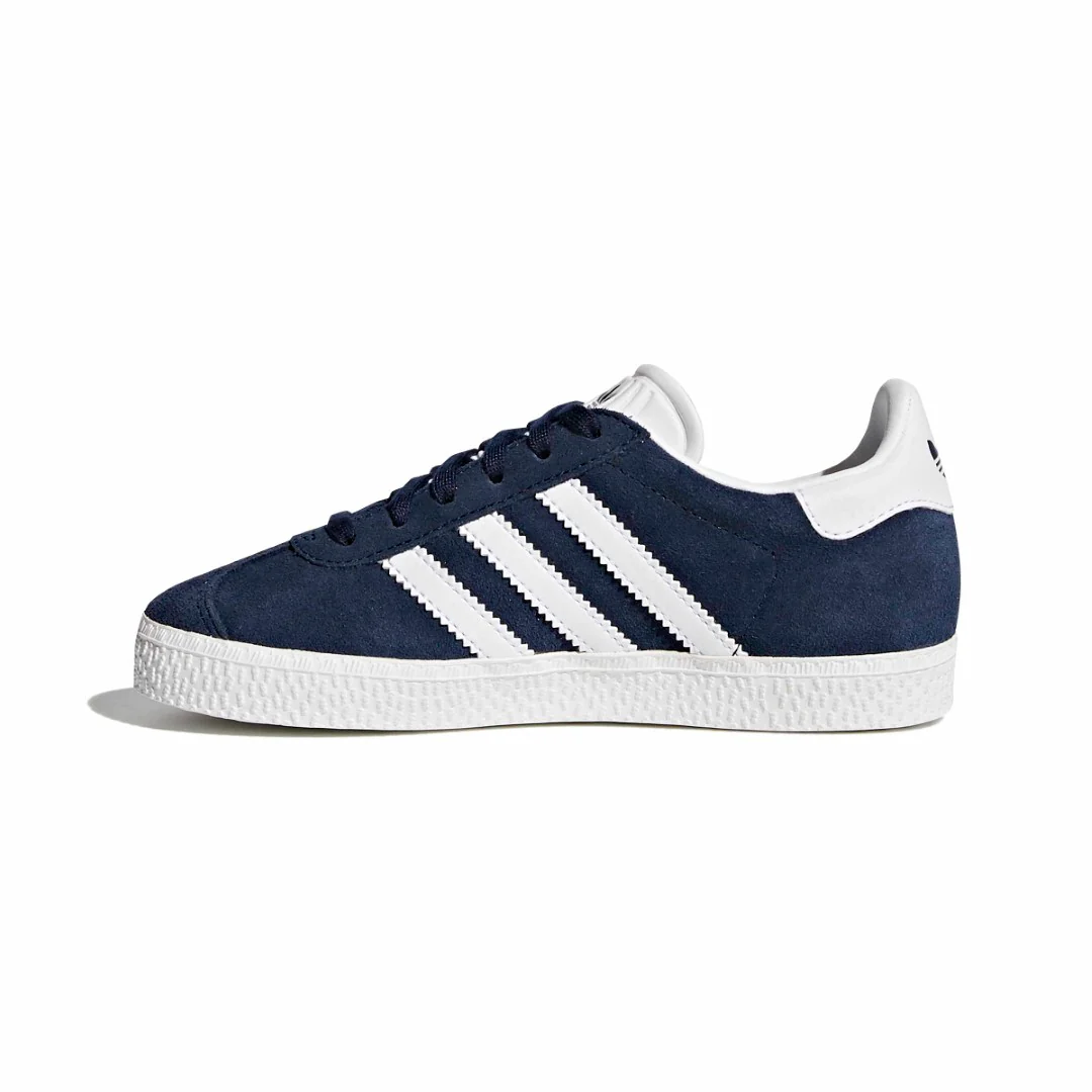 Gazelle Shoes - Image 3